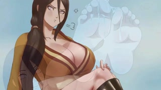 Thumbnail at 0:25