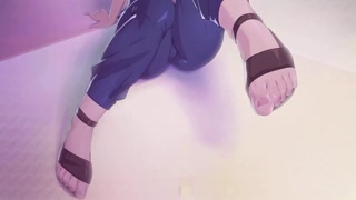 Thumbnail at 0:41