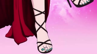 Thumbnail at 2:05