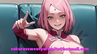 Thumbnail at 2:39