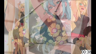 Thumbnail at 0:34