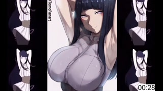Thumbnail at 0:44