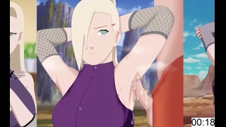 Thumbnail at 0:54
