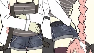 Thumbnail at 0:32