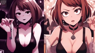 Thumbnail at 1:30