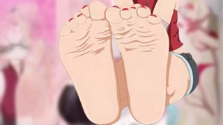 Thumbnail at 0:18