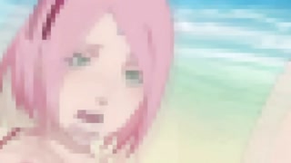 Thumbnail at 1:08