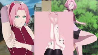 Thumbnail at 1:33