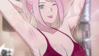 Thumbnail at 1:46