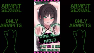Thumbnail at 21:20