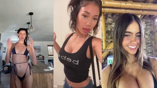 Thumbnail at 0:09