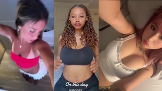 Thumbnail at 0:49