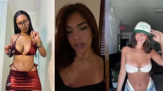 Thumbnail at 1:47