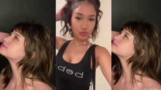 Thumbnail at 3:06