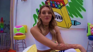 Thumbnail at 0:25