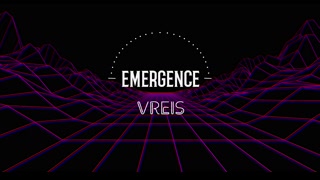 Thumbnail at 0:05