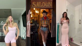 Thumbnail at 0:31