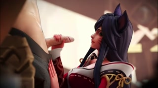 Thumbnail at 0:54