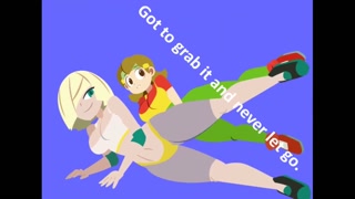 Thumbnail at 15:19