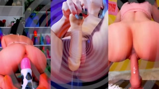 Thumbnail at 4:36