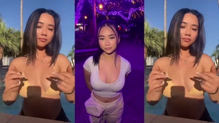 Thumbnail at 2:16