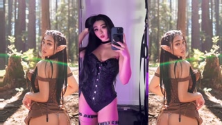 Thumbnail at 5:19