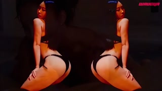 Thumbnail at 9:40