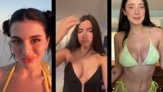 Thumbnail at 0:24