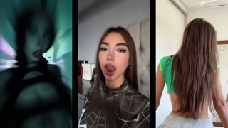Thumbnail at 0:34