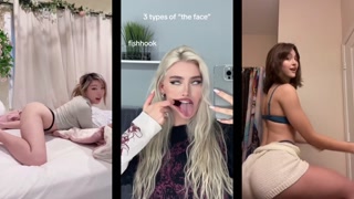 Thumbnail at 1:03