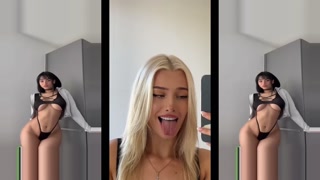 Thumbnail at 1:22