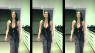 Thumbnail at 1:32