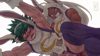 Thumbnail at 1:02