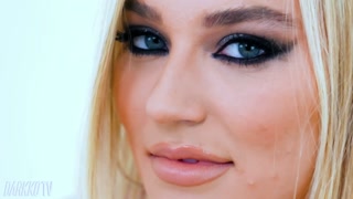Thumbnail at 1:05