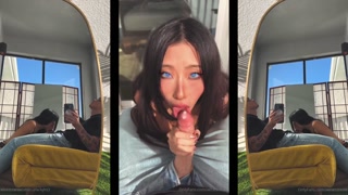 Thumbnail at 5:36
