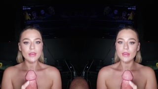 Thumbnail at 1:47