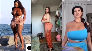 Thumbnail at 10:28