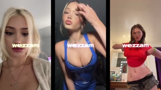 Thumbnail at 0:04