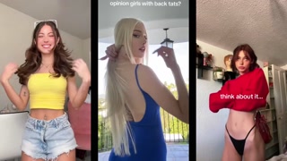 Thumbnail at 0:13