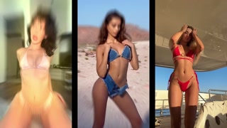 Thumbnail at 0:30