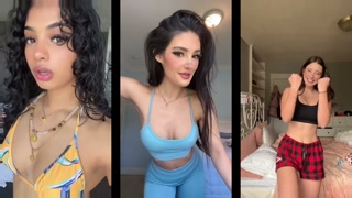Thumbnail at 0:39