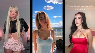 Thumbnail at 0:48