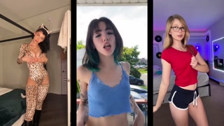 Thumbnail at 0:57