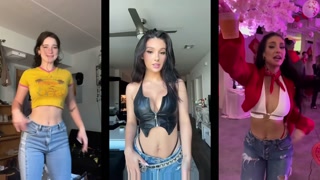 Thumbnail at 1:14