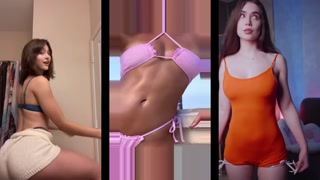 Thumbnail at 1:03