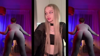 Thumbnail at 1:12