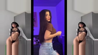 Thumbnail at 1:22