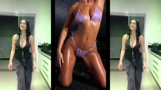 Thumbnail at 1:32