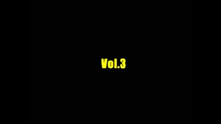 Thumbnail at 0:11