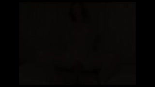 Thumbnail at 2:52